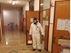 Alassio, igienizzazione e sanificazione dei locali scolastici di tutti i plessi cittadini