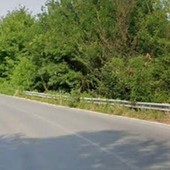 Cengio, lavori per la fibra ottica sulla Sp 42: senso unico alternato fino dal 6 al 17 luglio
