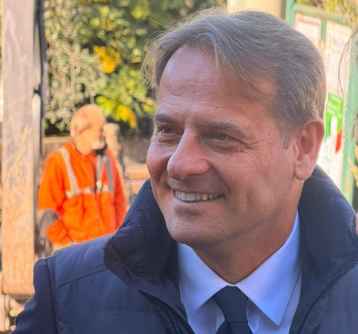 Demanio marittimo, Scajola: "Facciamo chiarezza su Pud e concessioni"