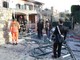 A Sanremo esplode la villa dove soggiornava Gabriel Garko, muore 77enne