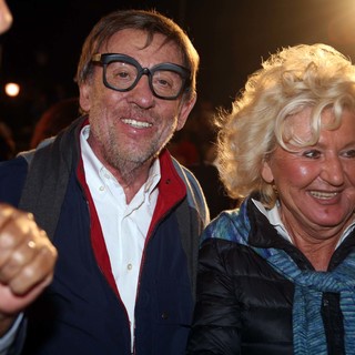 Foto di Silvio Fasano