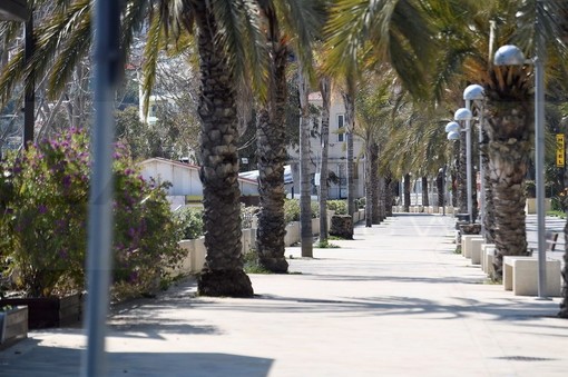 Decisione imminente per le restrizioni Covid: si va verso Pasqua "blindata", ma no lockdown nazionale