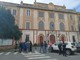 No al Cpr ad Albenga, Riccardo Tomatis: &quot;L'opposizione millanta meriti che non ha. Dov'erano all'incontro coi cittadini?&quot;
