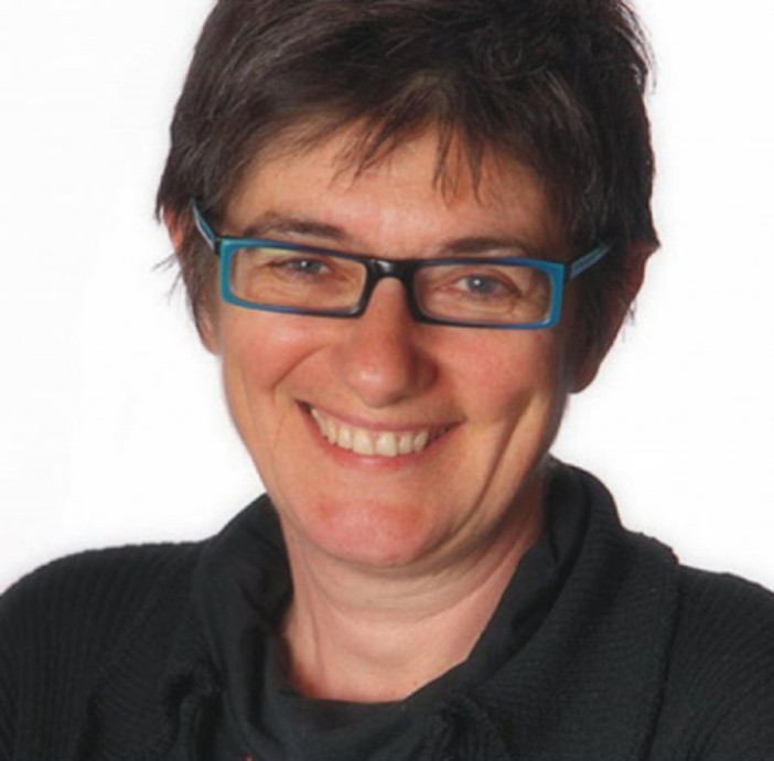 Savona, progetto Riborgo. Simonetti (Verdi): "Non spacciateci l’informazione per partecipazione" Savona, progetto Riborgo. Simonetti (Verdi): "Non spacciateci l’informazione per partecipazione"