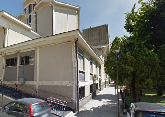 Savona, come evitare la chiusura della Scuola d’Infanzia Paritaria Antonio Basso? Oggi commissione in palazzo Sisto