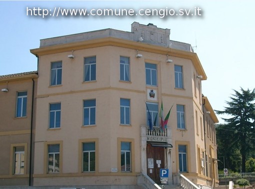 Il "caso" Arnaldo Bagnasco domani sera in consiglio comunale a Cengio