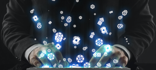 Scommesse e sicurezza online: giocare su piattaforme affidabili