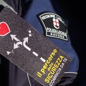 Ogni anno 1.000 patenti revocate in provincia per guida in stato di ebbrezza o sotto l'effetto di stupefacenti Ogni anno 1.000 patenti revocate in provincia per guida in stato di ebbrezza o sotto l'effetto di stupefacenti