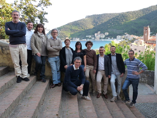 La critica di Semplicemente Noli: "Ma la maggioranza legge gli ordini del giorno?