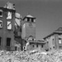 Savona, una targa per le 116 vittime del bombardamento del 30 ottobre 1943 Savona, una targa per le 116 vittime del bombardamento del 30 ottobre 1943