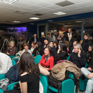 I "Misteri della Liguria" sbarcano al Festival di Sanremo
