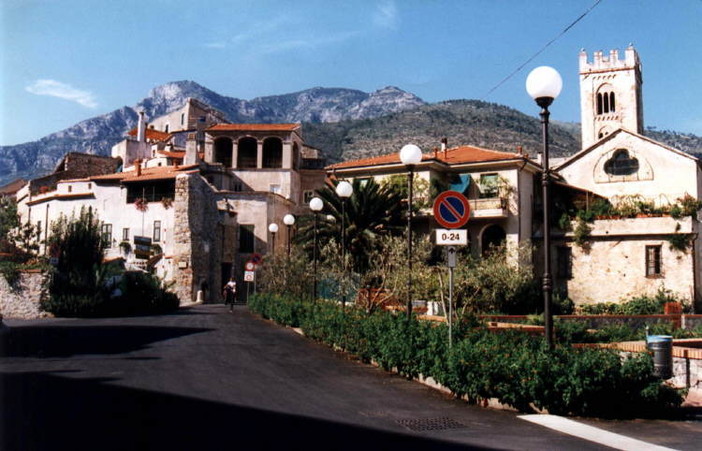 Toirano: calendario eventi per il mese di Novembre e Dicembre