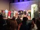 Torna la Compagnia Teatrale I Sualli nell’estate 2024 di Laigueglia Torna la Compagnia Teatrale I Sualli nell’estate 2024 di Laigueglia