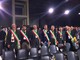 Poste Italiane riunisce a Roma i piccoli Comuni d'Italia: presenti 31 sindaci del savonese