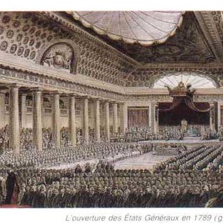 SEL di Vado-Quiliano: convocare gli stati generali del futuro