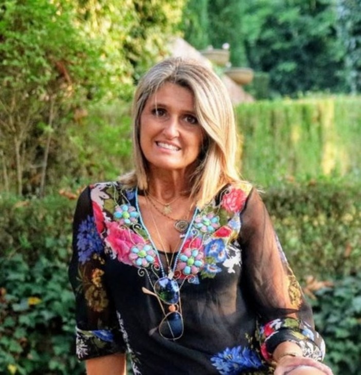 Metabolismi "stressati e sedentari"