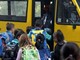 Cairo: la Erreviaggi di Cosseria si aggiudica il bando per il trasporto scolastico