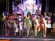 Finale di Miss Albenga Summer 2018 Finale di Miss Albenga Summer 2018