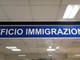 Savona, Ufficio Immigrazione chiuso lunedì 19 pomeriggio e martedì 20 ottobre mattina Savona, Ufficio Immigrazione chiuso lunedì 19 pomeriggio e martedì 20 ottobre mattina