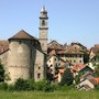 Sassello, estate in musica: il programma della XIII edizione della Stagione Musicale