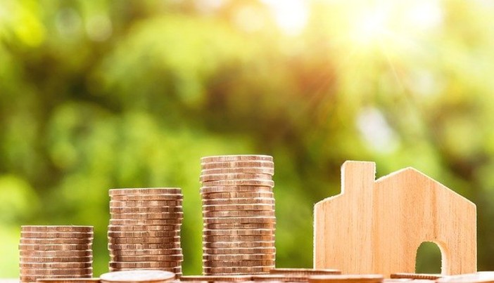 Salgono le buste paga nel savonese: dal 2019 è la miglior provincia italiana per crescita del valore pro capite