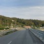 Carcare, scattano i lavori sul ponte sulla Sp 29: senso unico alternato per tutta la durata del cantiere
