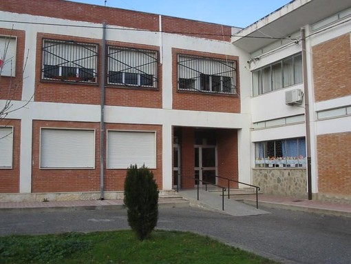 Savona: nuove assunzioni in dodici istituti scolastici provinciali Savona: nuove assunzioni in dodici istituti scolastici provinciali