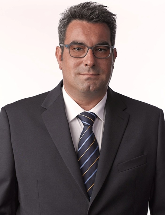 Dopo le elezioni di Albenga Schneck lascia Forza Italia: lettera aperta al partito