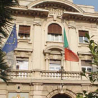 Cairo:trasferita al S.Martino la donna ferita nell&amp;#039;inci