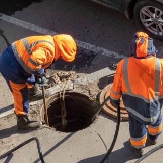 Guida completa alla gestione degli spurghi