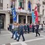 Ottant'anni della Repubblica: a Savona le onorificenze vanno a 12 cittadini