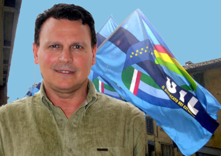 Albenga, la UIL Scuola continua a sostenere l'istituzione del liceo musicale