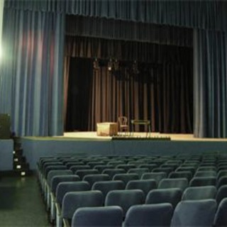 La (curiosa) programmazione del Cinema Ambra di Albenga per questa settimana