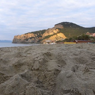Finale Ligure è ancora &quot;Bandiera Blu&quot;: il commento entusiasta del sindaco Frascherelli