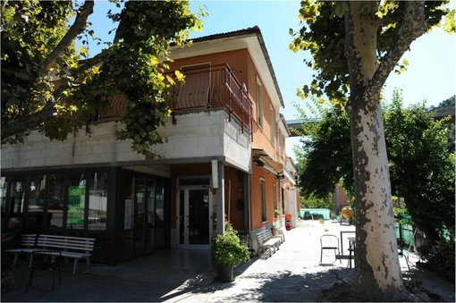 Vado Ligure, la sms “Diritto &amp; doveri” spegne 105 candeline