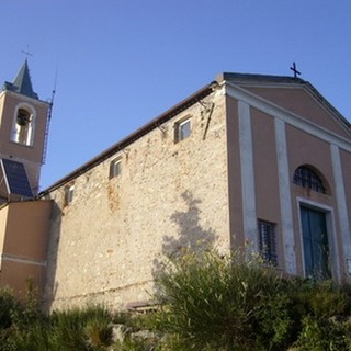 Giubileo della Misericordia a Savona, visita guidata gratuita dal titolo "La Magnificenza nel Santuario di Savona"