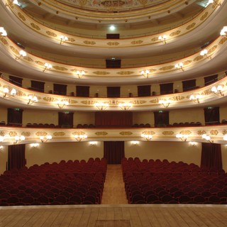 Savona: come richiedere rimborsi o voucher al Teatro Chiabrera per gli spettacoli cancellati Savona: come richiedere rimborsi o voucher al Teatro Chiabrera per gli spettacoli cancellati