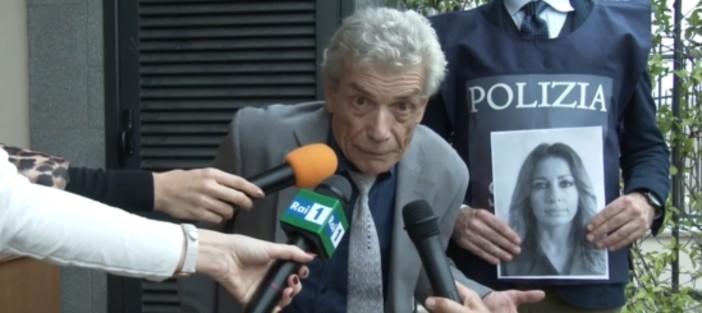 Prosegue la campagna antitruffe della Polizia di Stato “Non siete soli #chiamatecisempre”