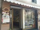 Pasticceria “Scalvini” di Noli, da 126 anni sul bancone la tradizione
