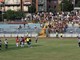 Calcio: a Sanremo il Savona trova una vittoria sofferta per 2-1