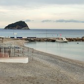 Spotorno, nasce la raccolta firme a sostegno del nuovo Pud. E Fiorini incassa il "si" anche da Alessandro Gassman