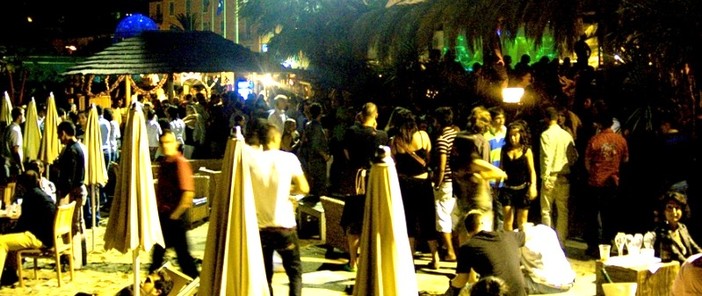 Confartigianato: "Savona prima in Liguria per capacità di attrazione turistica" Confartigianato: "Savona prima in Liguria per capacità di attrazione turistica"