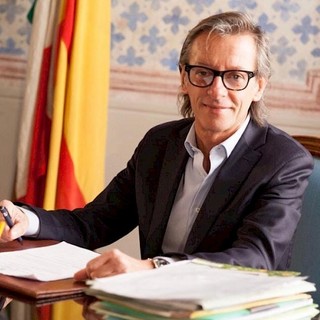 Albenga, Tomatis: "I casi di Coronavirus nella nostra città sono certamente di più rispetto ai numeri della Asl" (VIDEO)