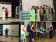La Scuola Forestale di Ormea festeggia quarant’anni di storia La Scuola Forestale di Ormea festeggia quarant’anni di storia