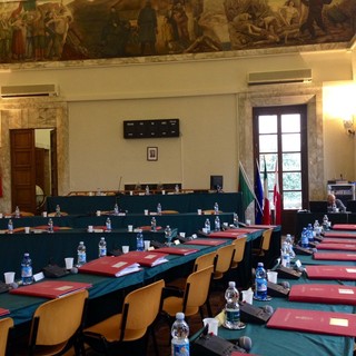 Savona, chi sarà il presidente del consiglio comunale? In pole Giusto e Perona