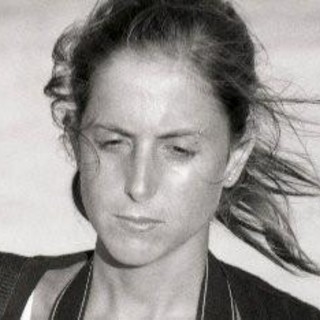 Albenga: Photo in, successo per la rassegna multimediale