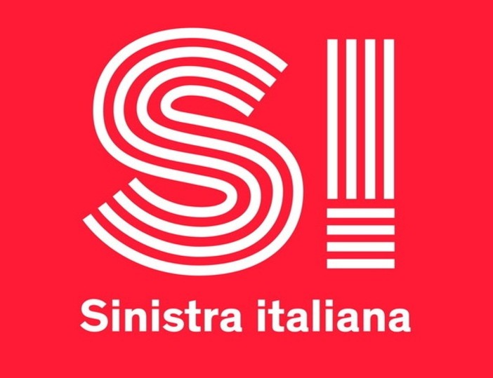 Sinistra Italiana Liguria: "Flop piano vaccini messo in evidenza dalle forze di opposizione in Consiglio regionale" Sinistra Italiana Liguria: "Flop piano vaccini messo in evidenza dalle forze di opposizione in Consiglio regionale"