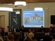 Andora, sala gremita e tanta emozione per il primo appuntamento di "Storie Andoresi" Andora, sala gremita e tanta emozione per il primo appuntamento di "Storie Andoresi"