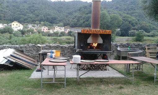 La domenica nel savonese: ecco cosa fare quest'oggi