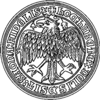 A Savona la conferenza "Un’altra storia italiana. I Valdesi e il Protestantesimo nel nostro paese"